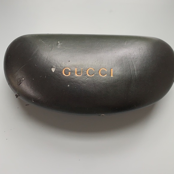 Gucci sunglasses main image 3